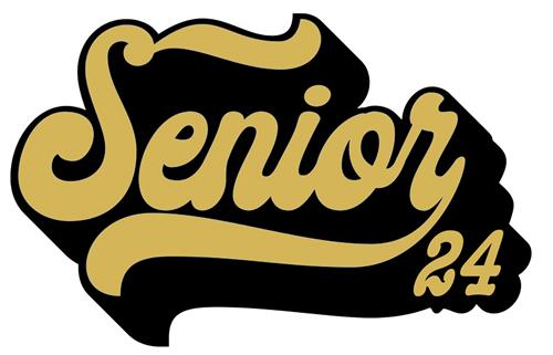 senior 24